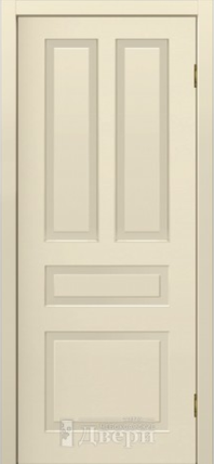 Чебоксарские двери Лау 6 ДГ
